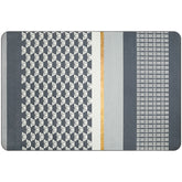 Living Room Coffee Table Non-slip Carpet Floor Mat by null