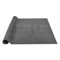 Non Slip Rug Pad Gripper Carpet Mat 0.24Thick For All Floor
