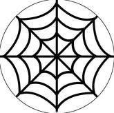 Vibrant Halloween Theme Carpet Cashmere Floor Mat showcasing pumpkin and bat patterns for seasonal decoration.