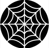 Halloween Theme Carpet Cashmere Floor Mat with spooky designs, perfect for festive home decor.