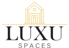 Luxu Spaces