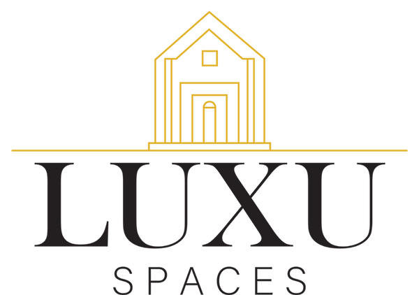 Luxu Spaces