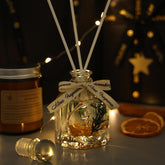 Affordable luxury pack of Aromatherapy Candle Gift Box perfect for any special occasion like Mother&