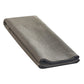 Non Slip Rug Pad Gripper Carpet Mat 0.24Thick demonstrating durability and adaptability for various flooring surfaces.