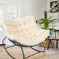 Relax Lazy Sofa Chair