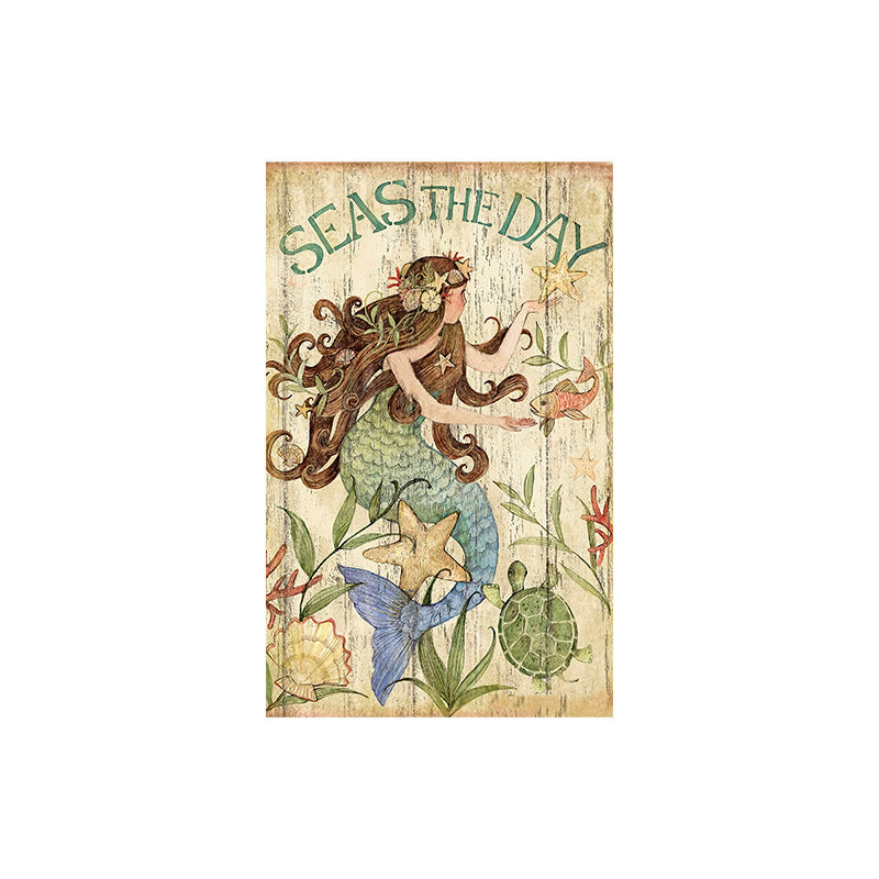 Living Room Carpet Full Bedroom Carpet Modern Minimalist Rug Floor Mat in a vibrant color scheme, enhancing home decor.