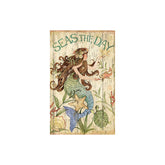 Living Room Carpet Full Bedroom Carpet Modern Minimalist Rug Floor Mat in a vibrant color scheme, enhancing home decor.