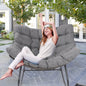 Relax Lazy Sofa Chair
